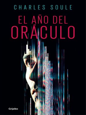 cover image of El año del Oráculo